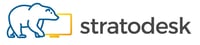 Stratodesk Logo